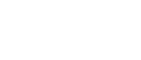 Uninex